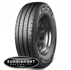 Marshal Portran Kc53 215/70 R15 109/107 T Carico C  TL